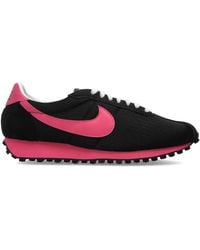 Comme des Garçons - Comme Des Garcons X Nike - Lyst