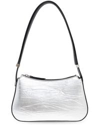 Lanvin - Shoulder Bag - Lyst