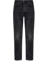 Haikure - 'Tokyo' Jeans - Lyst
