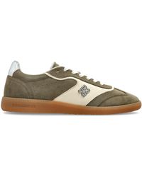 DSquared² - Shoes Snw0497 23809043-M1747 - Lyst
