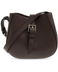 Furla - "Dora Mini" Bag - Lyst