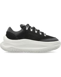 Moon Boot - 'Moon247' Sports Shoes - Lyst