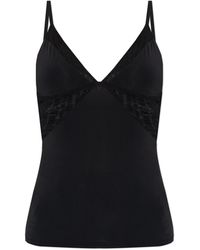 Gestuz - Top 'Gzcami' - Lyst