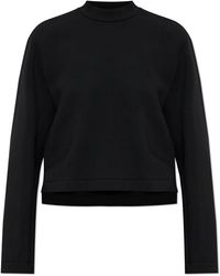 Moncler Genius - 4 Moncler Edward Enninful - Lyst