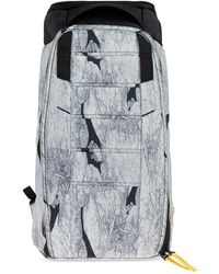 Db Journey - "Hugger 25L" Backpack - Lyst