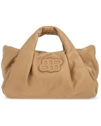 Munthe - Handbag "Lixia" - Lyst