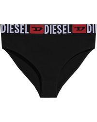 DIESEL - Figi 'Sam-D-Core' - Lyst