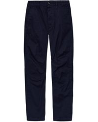 DSquared² - Straight-Leg Jeans - Lyst