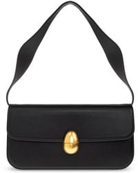 Neous - Shoulder Bag "Phoenix Baguette" - Lyst