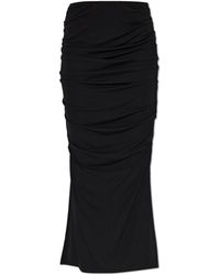 Cult Gaia - 'Dany' Skirt - Lyst