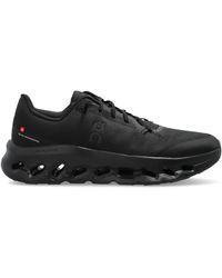 On Shoes - Cloudtilt Sports Shoes - Lyst