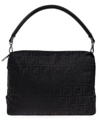 Fendi - Shoulder Bag Lui Large" - Lyst