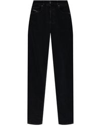 DIESEL - Jeans '1988 D-Ark' - Lyst