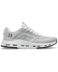 On Shoes - 'Cloudnova Form 2Tt' Sports Shoes - Lyst