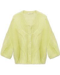 Gestuz - Cardigan 'Gzzenia' - Lyst
