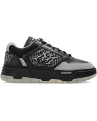 Amiri - Sports Shoes "Ma-94" - Lyst