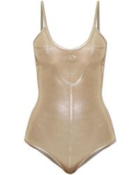 DIESEL - Body 'T-Imyny' - Lyst