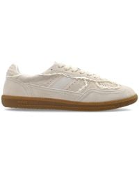 Alohas - Sports Shoes 'Tb.490 Crochet' - Lyst