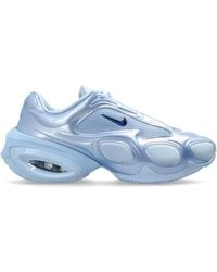 Nike - Sports Shoes "Air Max Muse" - Lyst