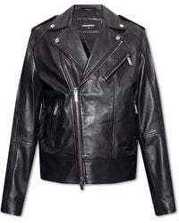 DSquared² - Trendy Sports Jacket - Lyst