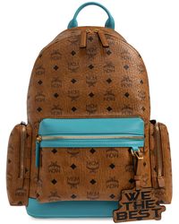 MCM - X Dj Khaled - Lyst