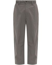 Oakley - Loose-Fit Trousers - Lyst
