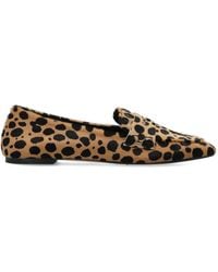 Aeyde - 'Alfie' Loafers - Lyst