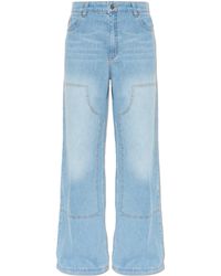 Baum und Pferdgarten - “Namra” Jeans - Lyst