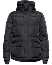 Moncler - Performance & Style - Lyst