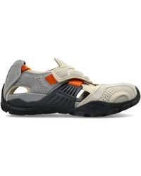 Balenciaga - Sneaker "Apres Hike" - Lyst