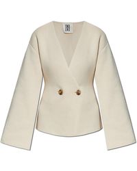 By Malene Birger - Cardigan 'Tinley' - Lyst