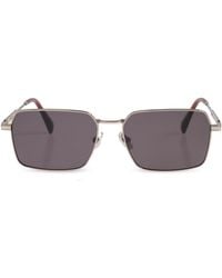 Paul Smith - "Matheson" Sunglasses - Lyst