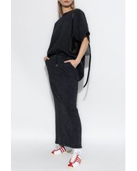 Gestuz - T-Shirt Millo - Lyst