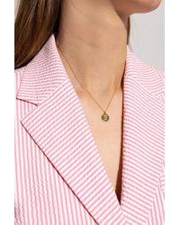 Kate Spade Necklaces for Women | Online 