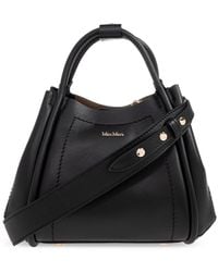Max Mara - Handbag "Marin Xs" - Lyst