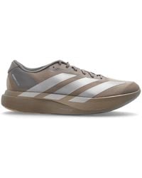 adidas Originals - 'Adizero Evo Sl M' Sports Shoes - Lyst