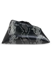 The Attico - Clutch 8:30 Pm - Lyst