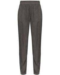 DIESEL - 'P-Trak' Trousers - Lyst