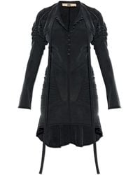 KNWLS - Dress 'Leia' - Lyst