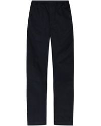 Samsøe & Samsøe - 'Jabari' Trousers - Lyst