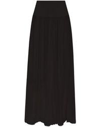 Posse - Skirt 'Solene' - Lyst