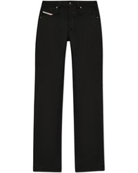 DIESEL - Jeans 1985 Larkee L.34 - Lyst