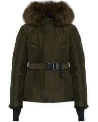 Moncler - High Performance - Lyst