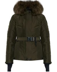 Moncler - High Performance - Lyst