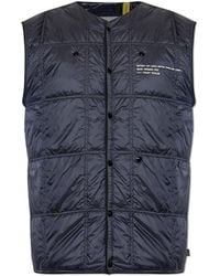 Moncler Genius - 7 Moncler Frgmt Hiroshi Fujiwara - Lyst