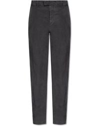 AllSaints - 'Tansey' Pants - Lyst