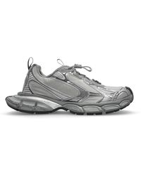 Balenciaga - '3Xl' Sports Shoes - Lyst