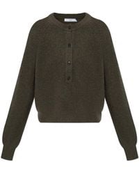 IRO - Sweater 'Alano' - Lyst