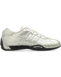 adidas Originals - Sports Shoes "Adiracer Lo W" - Lyst