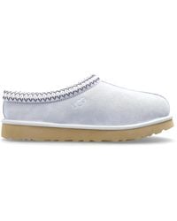 UGG - 'Tasman Ii' Shoes - Lyst